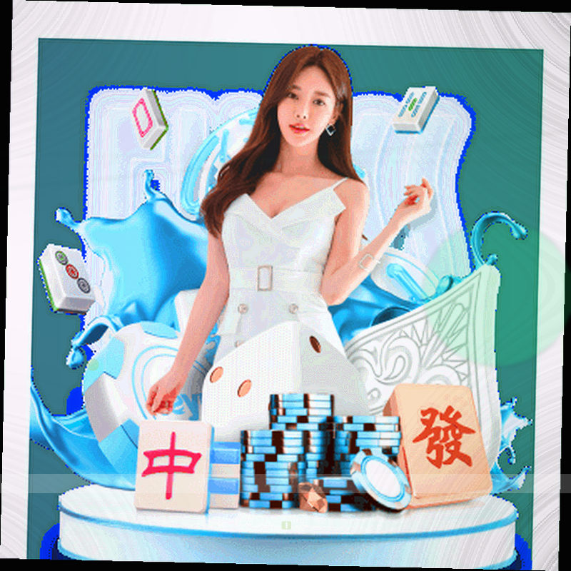 带转折点的路径线图形，表示下载与导出流程中的节点变化